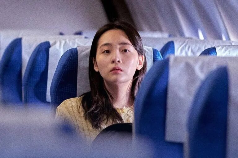 Kim Min Ha dará vida a uma desertora norte-coreana em ‘Hana Korea’