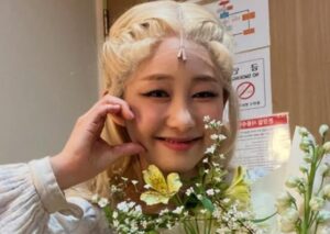 Estrela de ‘The WONDERfools’, Lee Soo Bin anuncia que vai se casar!