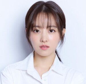 Estrela de K-drama, Park Bo Young abre o coração e desabafa sobre exaustão após emendar trabalhos seguidos