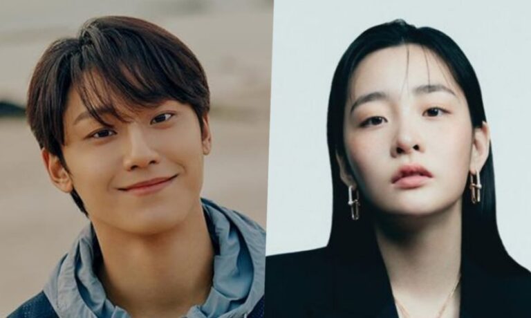 Lee Do Hyun e Kim Min Ha podem estrelar a emocionante adaptação coreana do sucesso ‘Viva La Vida’