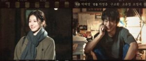 ‘We Are All Trying Here’ se despede com mensagem emocionante e pôster especial