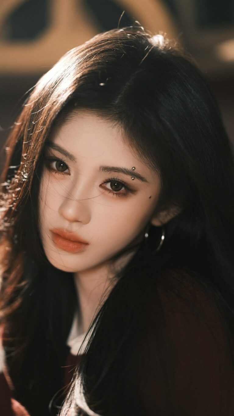 As filmagens do novo drama de fantasia de Ju Jing Yi já começaram!