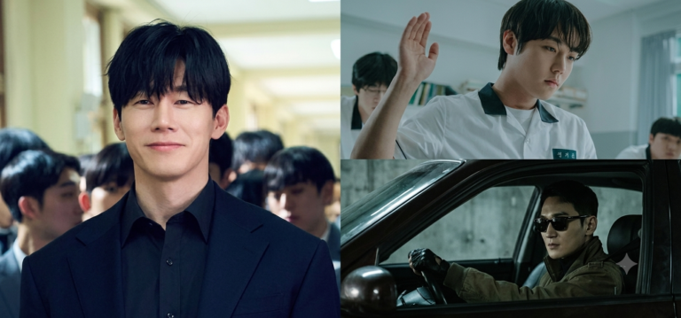 5 Doramas Para Quem Amou Aprendendo a Lição