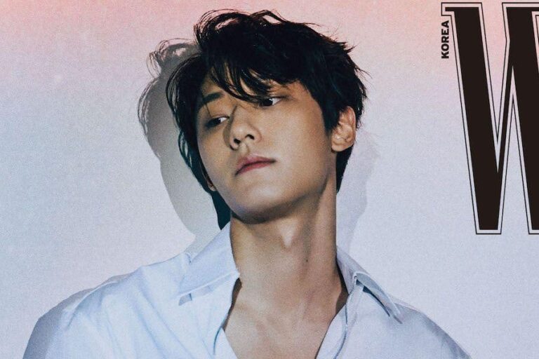 Lee Do-hyun recebe oferta para liderar novo dorama de ação