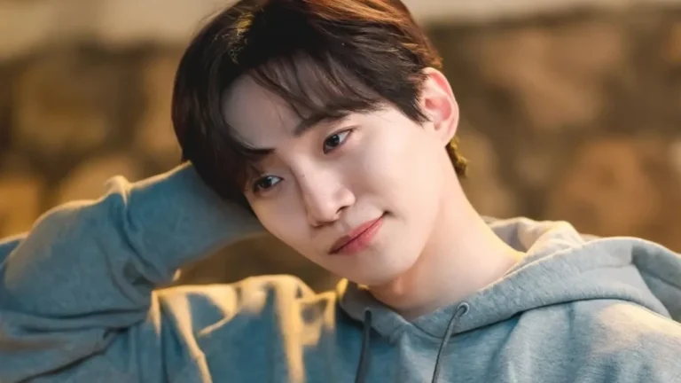 Lee Jun-ho está de volta! Ator viverá o Deus da Água em nova comédia romântica