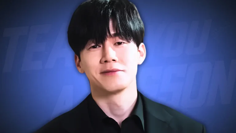 10 Filmes e Doramas essenciais para conhecer a carreira de Kim Moo-Yul