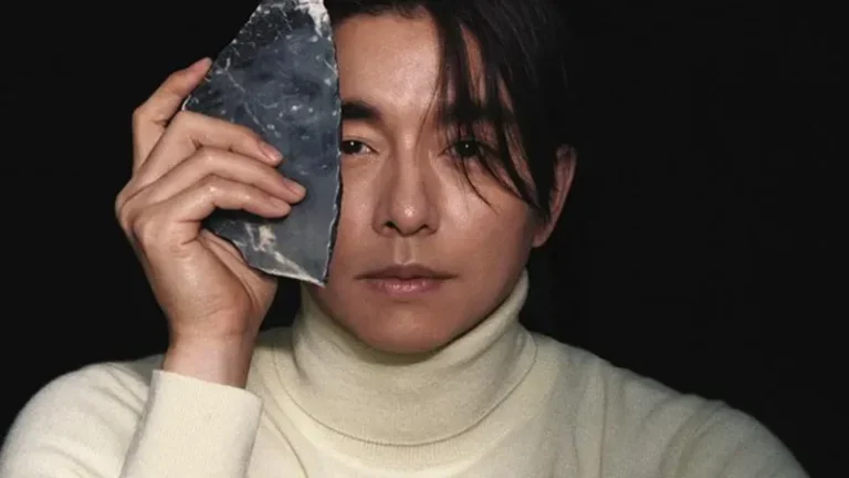 Gong Yoo: Do estilo polêmico à celebração emocionante dos 10 anos de ‘Goblin’
