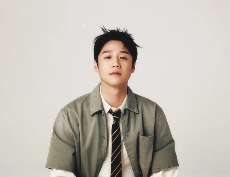 Jung Jun Won revela momento mais difícil da carreira em meio à polêmica de atitude